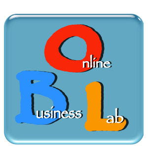 Online Business Lab offers the latest business models, strategies, tools and tips on online business.