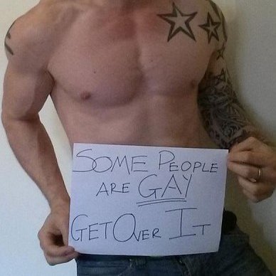 JaydenToy's profile picture. 