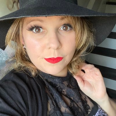 jcac1927's profile picture. Fur mommy, college educated, fitness enthusiast... I barely come here, everything comes from Instagram 🎉