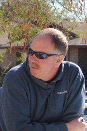 craigfjantz's profile picture. 