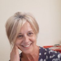 elisabetta luzzi (@attebasi) 's Twitter Profile