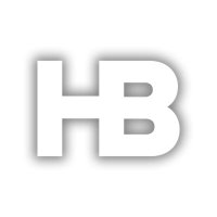 HB Customs (@hb_customs) 's Twitter Profile