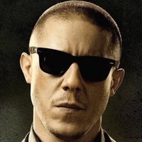 M (@yomoicmath) 's Twitter Profile