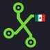 Xataka México (@XatakaMexico) Twitter profile photo