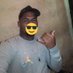 Oliveira 😎🦍 (@daniel13062018) Twitter profile photo Oliveira 😎🦍 (@daniel13062018) Twitter profile photo