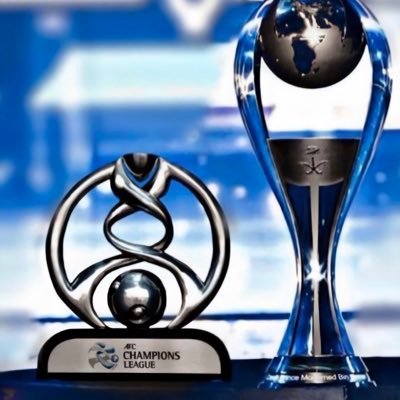 5uZy82rdYxuXCuQ's profile picture. 