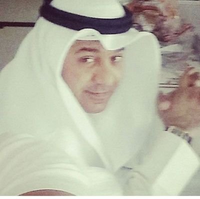 aziq8ty's profile picture. 