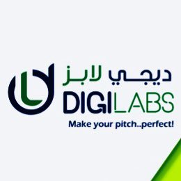 LabsDigi's profile picture. Bridging successful PPE Sellers around the globe for front line workers. The coronavirus pandemic has become a major source of debate around the world.