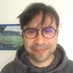 Luis Maldonado (@maldonanavarro) Twitter profile photo Luis Maldonado (@maldonanavarro) Twitter profile photo