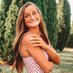 Hallie Montgomery (@halliejo1010) Twitter profile photo Hallie Montgomery (@halliejo1010) Twitter profile photo