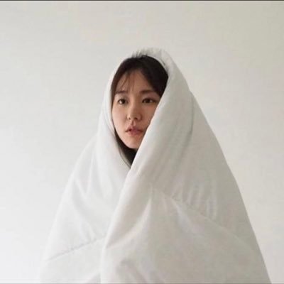 綿菓子さんのプロフィール画像