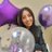 paito_gaby's profile image
