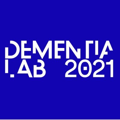 Looking at how design can uncover, support and enhance the abilities of people with dementia and their carers.