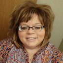 Niki Wolfe - @Niki_Wolfe44 - Twitter