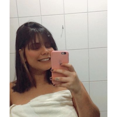 Daniele77469847's profile picture. 🌸