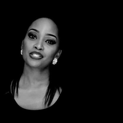 iwiyisijacobs's profile picture. 