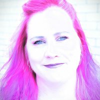 Helen Ceri Clarke (@helenceri) 's Twitter Profile