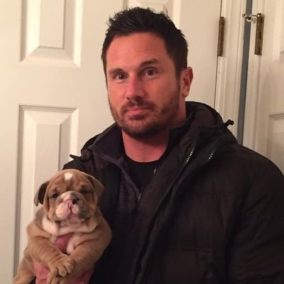 HudsonHaggett's profile picture. live life love life