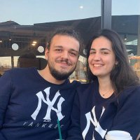 Atakan (@atakandurukal1) Twitter profile photo