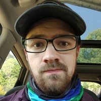 Jeff Byrd (@jeff_byrd) 's Twitter Profile