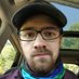 Jeff Byrd (@jeff_byrd) Twitter profile photo Jeff Byrd (@jeff_byrd) Twitter profile photo