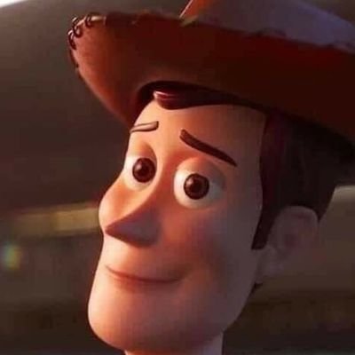 hum