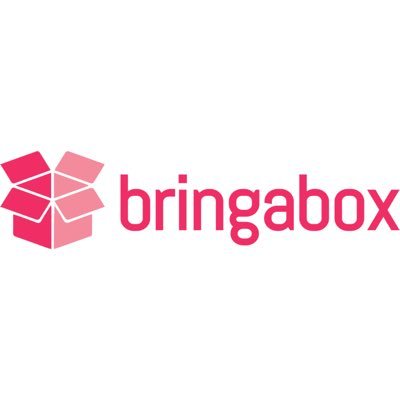 Bringing boxes to you moving made easier https://t.co/KKuJCJesKH