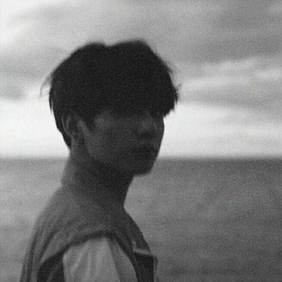 army💜