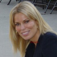 Marcelle Chauvet (@marcellech8) 's Twitter Profile