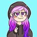Endergirl33 💙 (@endergirl33_) Twitter profile photo Endergirl33 💙 (@endergirl33_) Twitter profile photo