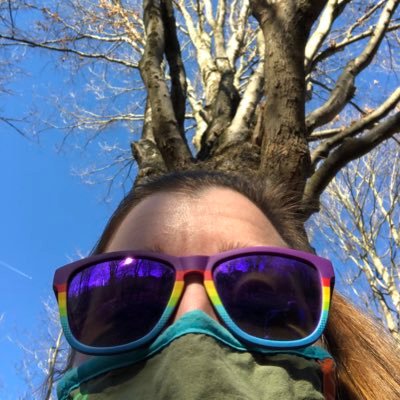 FrostBitten315's profile picture. 