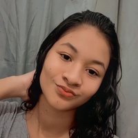 thay (@pxx_thay0) 's Twitter Profile
