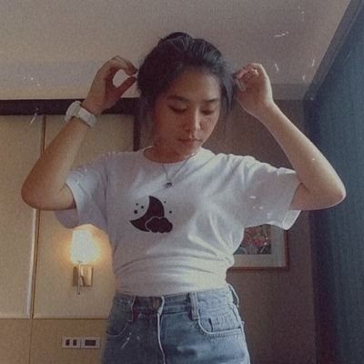 Future RPm , MD 🩺👩⚕️• Wander Lust • Bookworm • Wild Spirit • Soft Heart • Sweet Soul