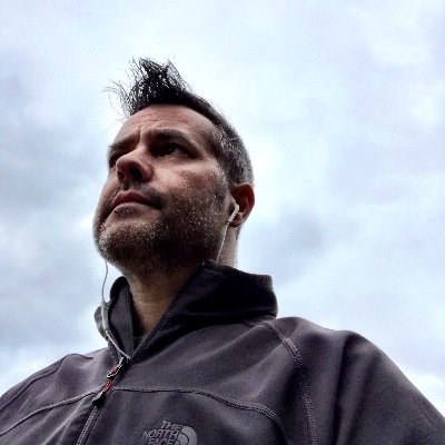 Bartko_Actual's profile picture. 
