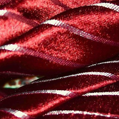 CownterP's profile picture. I pick sides