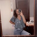 Morgan Harrington - @morganh36108912 - Twitter