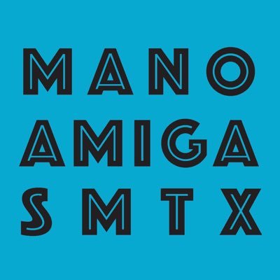 ManoAmigaSM Profile Picture