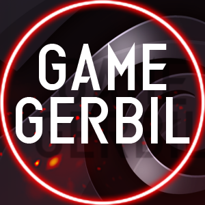 GameGerbil Profile Picture