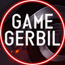 GameGerbil's profile picture. Interactive Variety Streamer on Twitch! I love having a lot of laughs while gaming. I might not be pro but I sure as hell have fun trying!