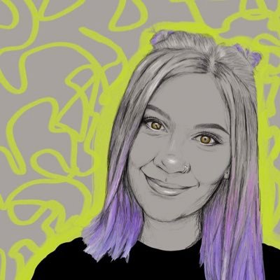artist & graphic designer ⚡️Etsy: https://t.co/A9F6MnIAkd ig: @erinwalsgdesigns