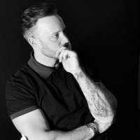 Ian Thomas (@ianpresents) 's Twitter Profile