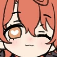 hobbyist artist. 五夏🤍🖤. don’t reupload my stuffs anywhere & no AI training! FUB free. commission me on vgen!