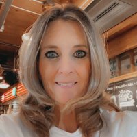 Sheri Clark - @shericbusiness Twitter Profile Photo