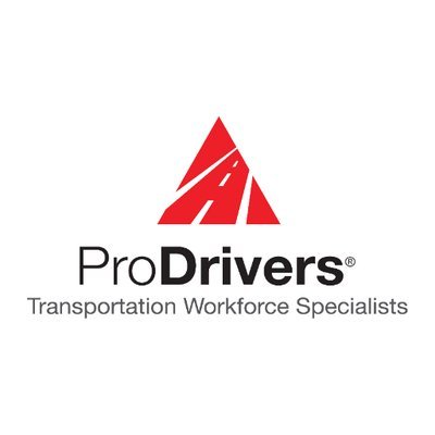 ProDrivers is the largest #trucking #driver services company in the United States. #NowHiring for Local , Regional and OTR Truck Driving Jobs.