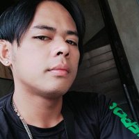 Glen Lester - @mallows_marshi Twitter Profile Photo