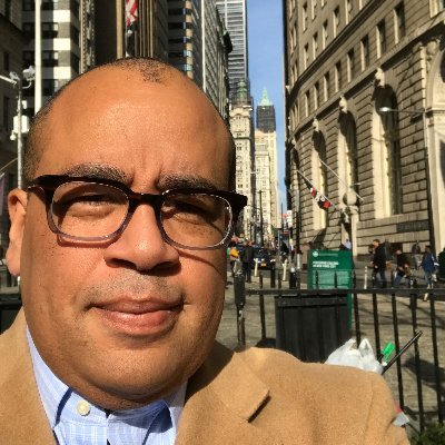 Chris Moyé, Esq. Profile