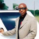 Omar Garrison - @OmarGarrison1 - Twitter