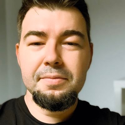 frati_la's profile picture. Product Designer and Duct tape enthusiasts