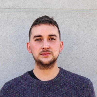 manung0's profile picture. Otro mundo es posible 🔥♥️ Usachino x life. La música como puente infinito https://t.co/ISOlaLB3zq