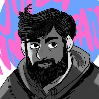 K3trus's profile picture. 